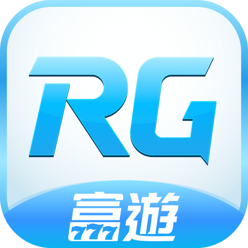 RG666